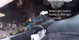 See P2BF0 repair manual