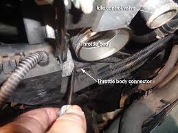 See P2BF0 in engine